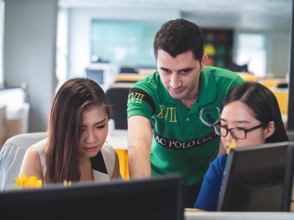 新加坡楷博高等教育学院（Kaplan）：学制与便利