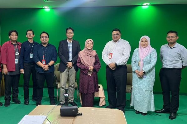 Kaplan签证流程一步步讲清楚