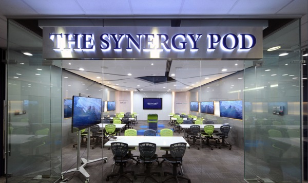 权威解析：新加坡楷博高等教育学院与英联邦大学合作水平及含金量评估