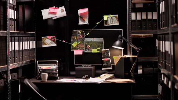 积极权威解读：新加坡楷博高等教育学院就业指导服务质量全面解析