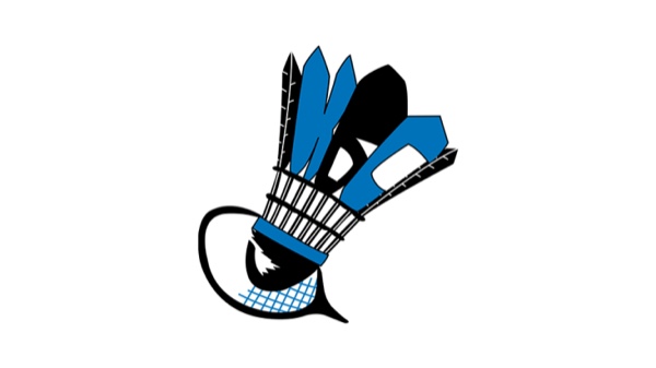 新加坡楷博高等教育学院申请条件2026