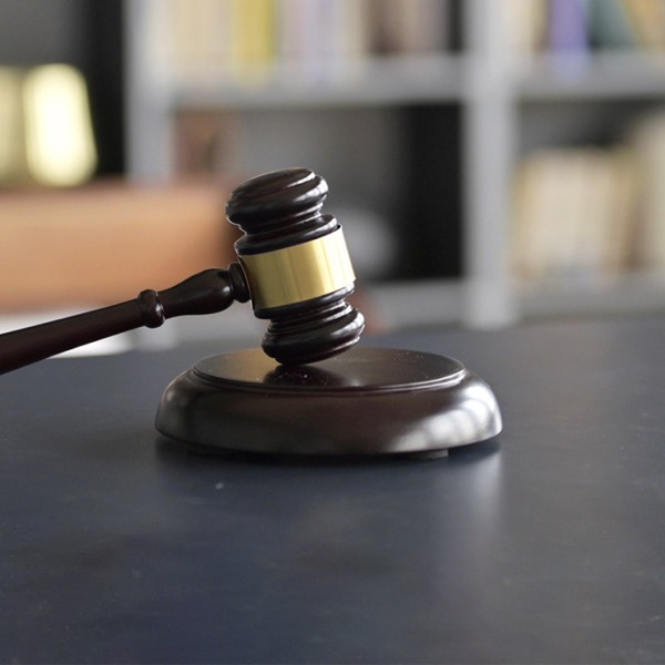 Kaplan招生全解析：2026年最新申请条件与流程