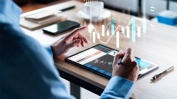 新加坡楷博学院研究生申请要求大公开｜权威解读&middot;安心规划未来