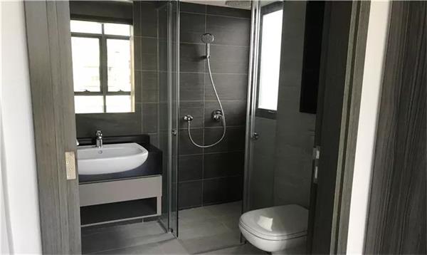 新加坡楷博高等教育学院语言课难不难?全面解析语言课程学习体验