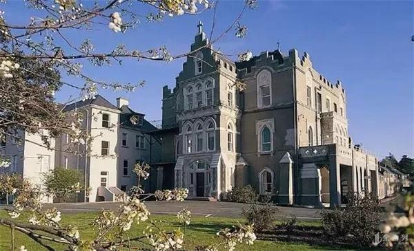 权威指南:新加坡楷博高等教育学院入学流程解析,快速拿到录取通知书!