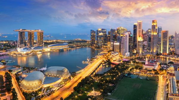 Kaplan学费贵吗?和公立大学详细对比