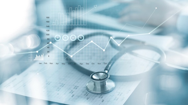 Kaplan就业机会多吗？新加坡本地就业现状