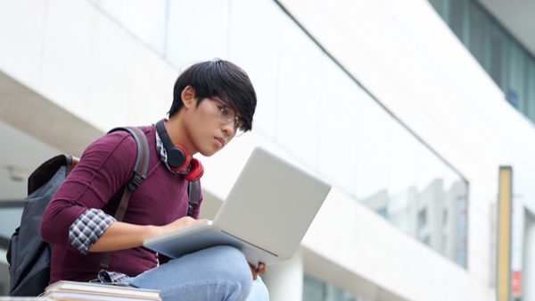 新加坡楷博高等教育学院好毕业吗？很多学生入学后才知道真实情况