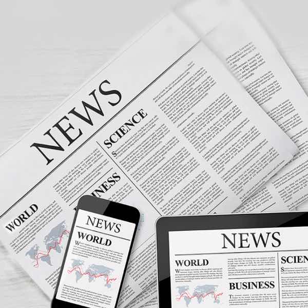 Kaplan毕业薪资区间解析：真实而不夸张