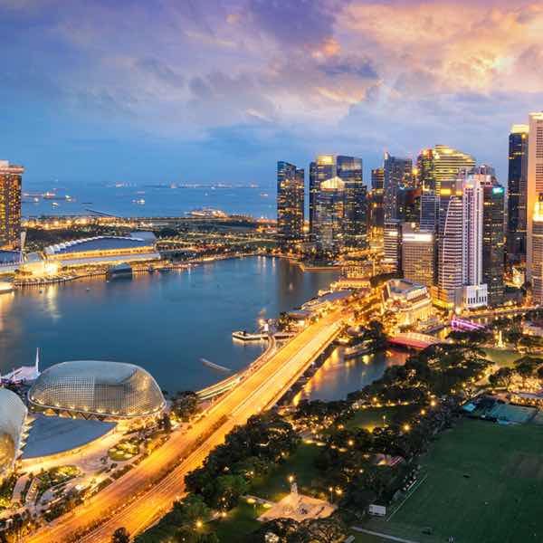 新加坡楷博高等教育学院是否值得读