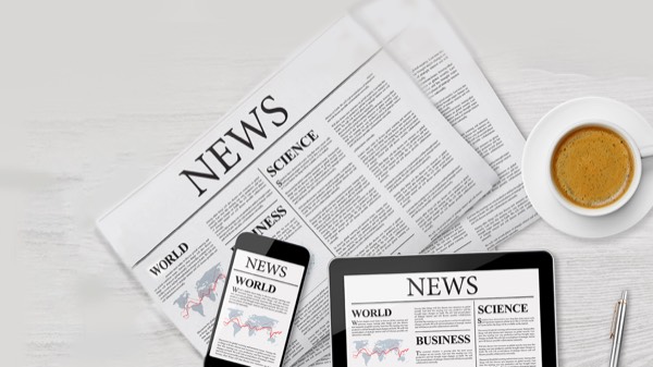 新加坡楷博高等教育学院隐藏费用有哪些