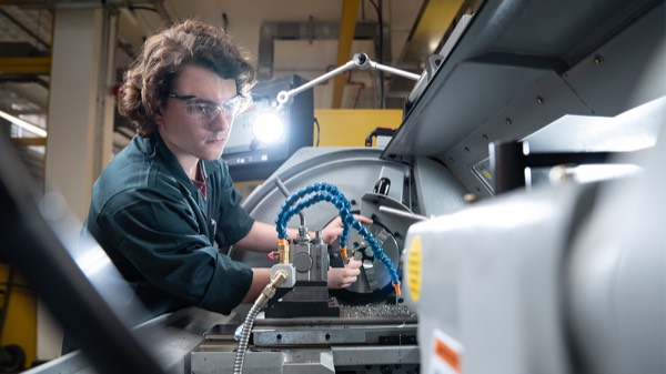 Kaplan就业支持服务详解：毕业后真的有帮助吗？