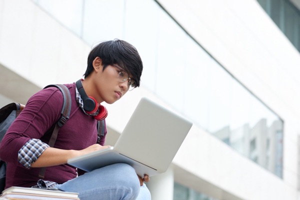 Kaplan文凭、本科、硕士全覆盖