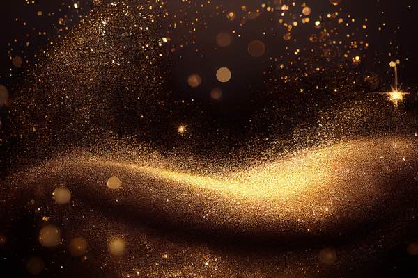 新加坡楷博高等教育学院转学申请流程