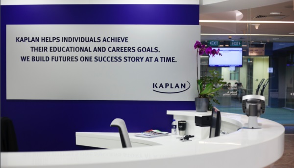 新加坡楷博高等教育学院校园安全指数怎么样？留学生必看指南｜全面解析与安心建议