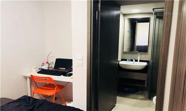 揭秘Kaplan与澳洲大学合作名单,轻松认清含金量!