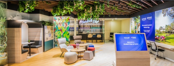 全解析：新加坡楷博高等教育学院面试流程难不难？一个下午帮你搞定