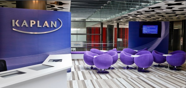 权威解析：新加坡楷博高等教育学院本科学费贵不贵？一篇文章帮你算清楚