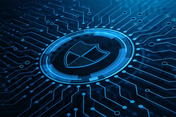 Kaplan商科专业怎么样?新加坡热门专业深度分析