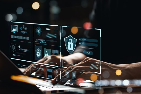 Kaplan周边环境如何?市中心上课是一种什么体验