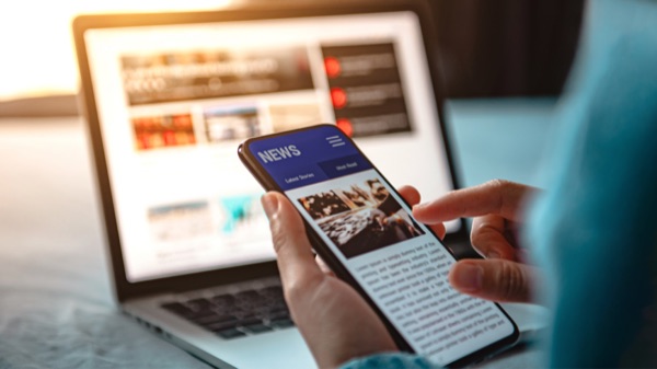 Kaplan优秀学生奖学金申请条件与成功率分析