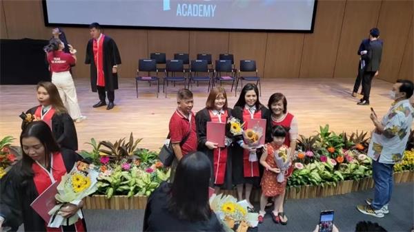 新加坡PSB学院申请流程详解：轻松搞定材料准备与申请提交！