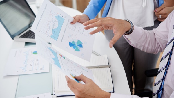 Kaplan文凭课程申请详解:低门槛升学新加坡名校