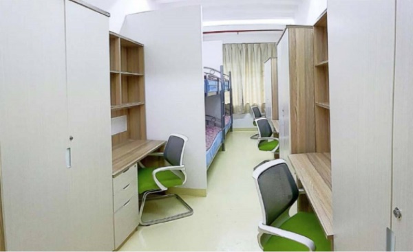 震撼揭秘新加坡楷博高等教育学院排名 2025,留学价值令人惊叹