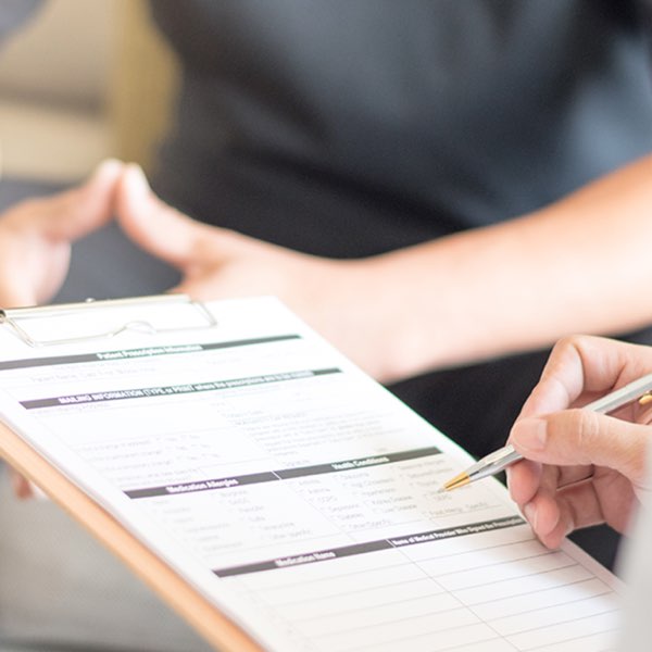 Kaplan排名到底如何?为什么很多人误解它?