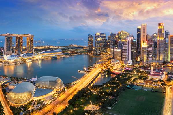 Kaplan校园安全怎么样？家长最关心的问题解答