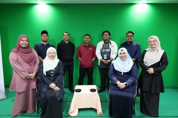 Kaplan签证申请条件与材料清单