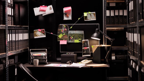 Kaplan文凭课程申请详解:低门槛升学新加坡名校