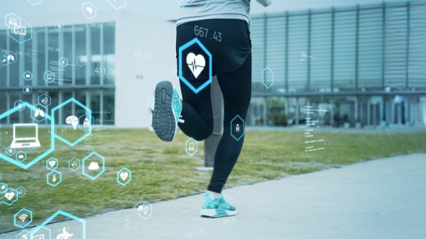 新加坡楷博高等教育学院就业前景分析