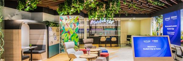 新加坡楷博高等教育学院文凭认证全流程，让你的学位更有价值！