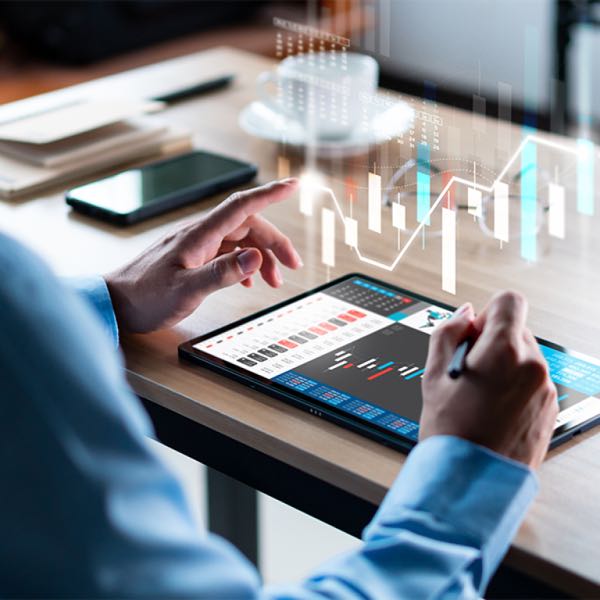 Kaplan签证申请是否需要中介？