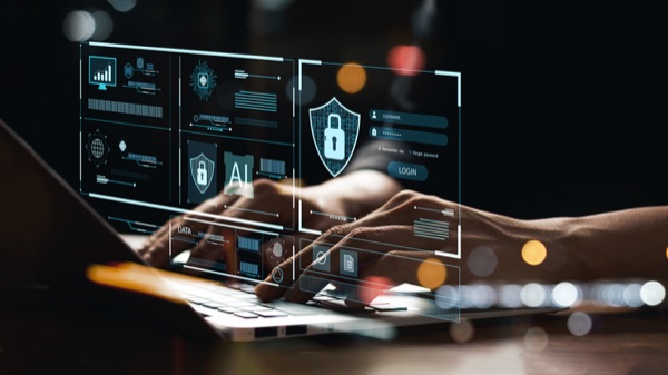 Kaplan社团活动多吗?国际学生融入情况分享