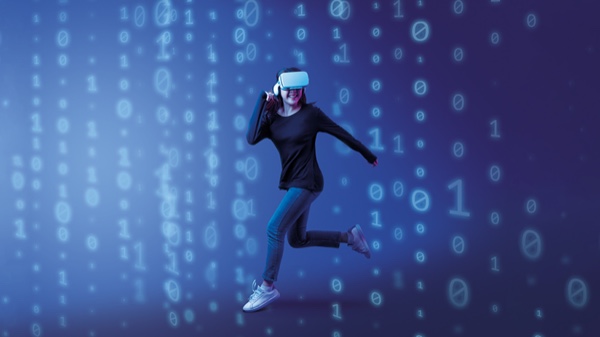 Kaplan排名到底如何？为什么很多人误解它？