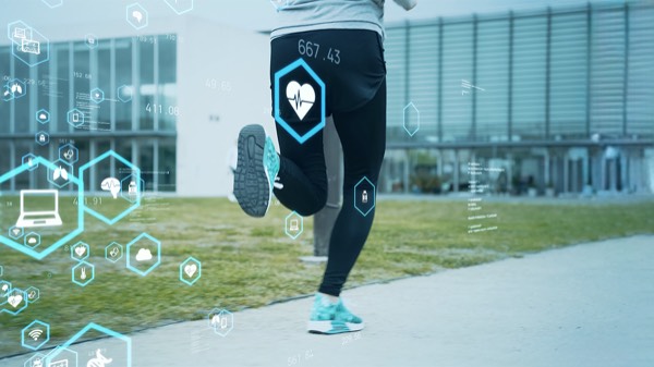 Kaplan国际排名解析:适合追求学历认可度的学生吗?