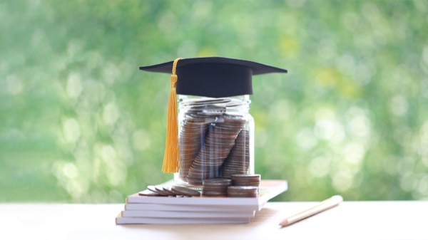 新加坡楷博高等教育学院供应链管理专业