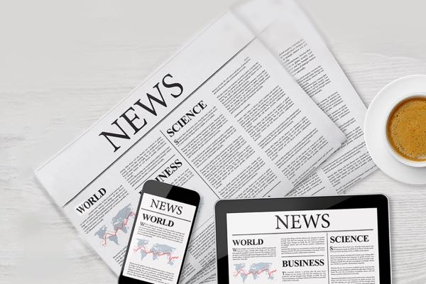 Kaplan留学生活成本高吗？真实月支出曝光