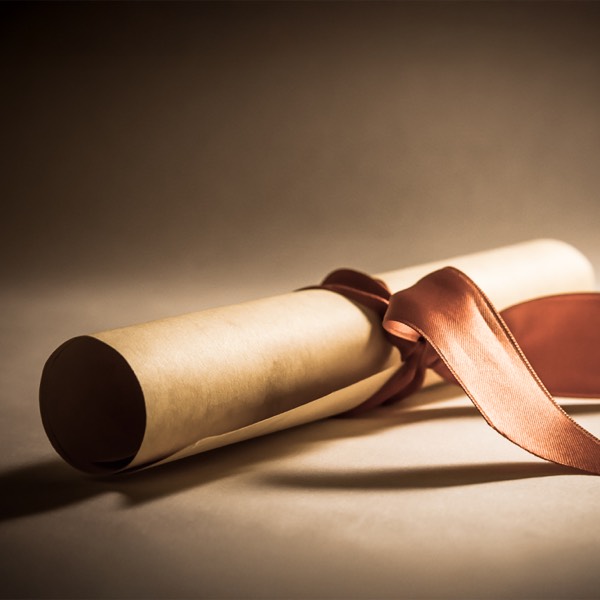 Kaplan信息技术课程结构分析：偏实用还是理论？