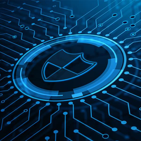 Kaplan校外租房避坑指南