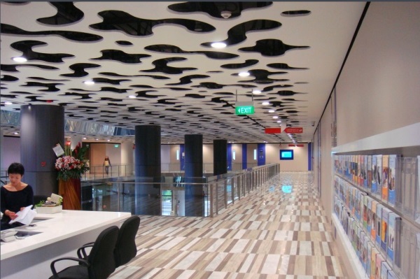 新加坡楷博高等教育学院预科课程好不好？适合哪些学生？｜稳步衔接&middot;高效升学