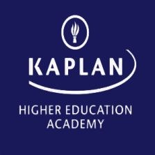 新加坡楷博高等教育学院