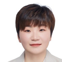张楠