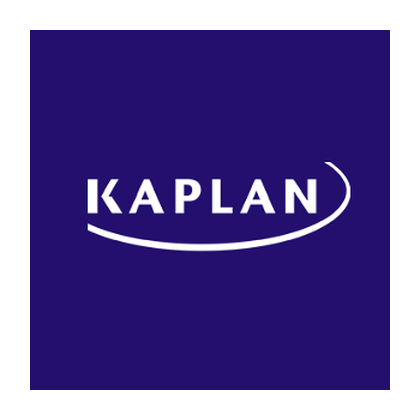 Kaplan Singapore