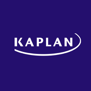 Kaplan Singapore