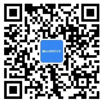 姚老师 Kaplan 新加坡留学申请微信咨询二维码