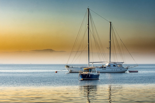 新加坡楷博高等教育学院有哪些课程和专业?怎么按背景选择